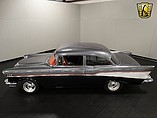 1957 Chevrolet 210 Photo #6