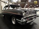 1957 Chevrolet 210 Photo #10