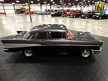 1957 Chevrolet 210 Photo #19