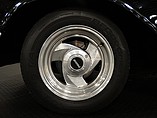 1957 Chevrolet 210 Photo #31