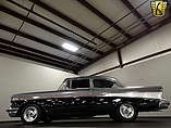 1957 Chevrolet 210 Photo #40