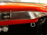 1957 Chevrolet 210 Photo #42