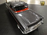 1957 Chevrolet 210 Photo #50