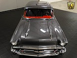 1957 Chevrolet 210 Photo #55