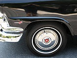 1957 Chevrolet Bel Air Photo #11