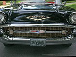1957 Chevrolet Bel Air Photo #31