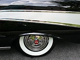 1957 Chevrolet Bel Air Photo #38