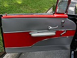 1957 Chevrolet Bel Air Photo #45