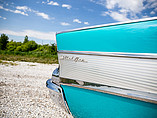 1957 Chevrolet Bel Air Photo #16