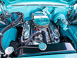 1957 Chevrolet Bel Air Photo #40