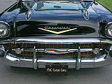 1957 Chevrolet Bel Air Photo #20
