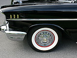 1957 Chevrolet Bel Air Photo #22