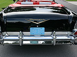 1957 Chevrolet Bel Air Photo #26