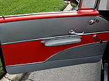 1957 Chevrolet Bel Air Photo #32