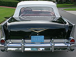 1957 Chevrolet Bel Air Photo #66