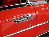 1957 Chevrolet Bel Air Photo #12