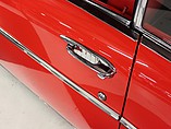 1957 Chevrolet Bel Air Photo #14