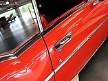 1957 Chevrolet Bel Air Photo #43