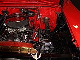 1957 Chevrolet Bel Air Photo #77
