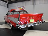1957 Chevrolet Bel Air Photo #94