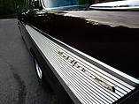 1957 Chevrolet Bel Air Photo #8
