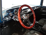 1957 Chevrolet Bel Air Photo #7