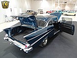 1957 Chevrolet Bel Air Photo #20