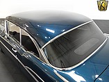 1957 Chevrolet Bel Air Photo #51