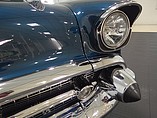 1957 Chevrolet Bel Air Photo #54