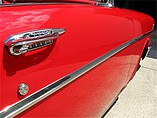1957 Chevrolet Bel Air Photo #46