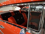 1957 Chevrolet Bel Air Photo #4