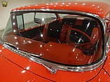 1957 Chevrolet Bel Air Photo #10