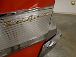 1957 Chevrolet Bel Air Photo #23
