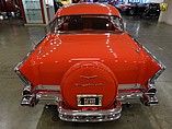 1957 Chevrolet Bel Air Photo #44