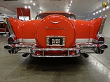 1957 Chevrolet Bel Air Photo #47
