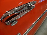 1957 Chevrolet Bel Air Photo #51