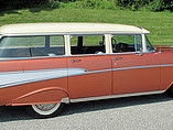 1957 Chevrolet Bel Air Photo #32