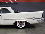 1957 Chrysler 300 Photo #5