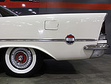 1957 Chrysler 300 Photo #6
