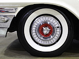 1957 Chrysler 300 Photo #8