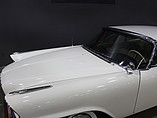 1957 Chrysler 300 Photo #14