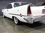 1957 Chrysler 300 Photo #21