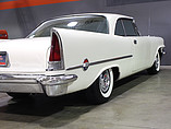 1957 Chrysler 300 Photo #22