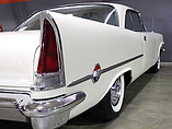 1957 Chrysler 300 Photo #24
