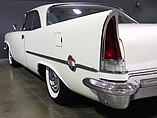 1957 Chrysler 300 Photo #25