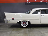1957 Chrysler 300 Photo #27