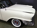 1957 Chrysler 300 Photo #31