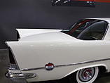 1957 Chrysler 300 Photo #33