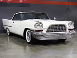 1957 Chrysler 300 Photo #38
