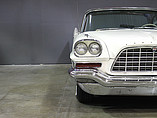 1957 Chrysler 300 Photo #39